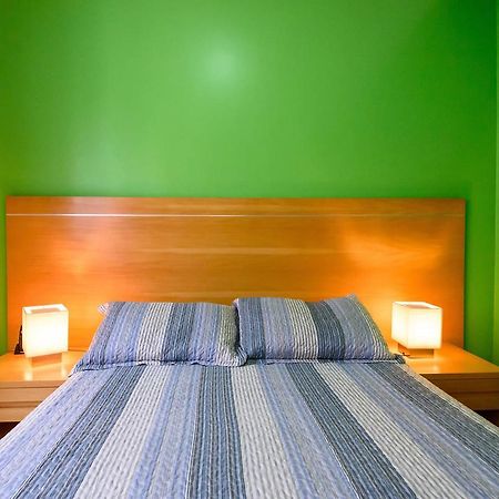 Apartamento No South Beach Service Rio de Janeiro Exterior foto