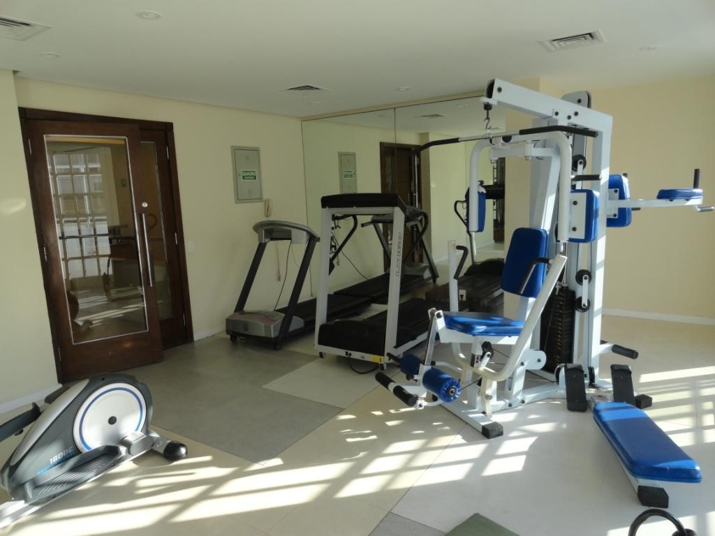 Apartamento No South Beach Service Rio de Janeiro Exterior foto