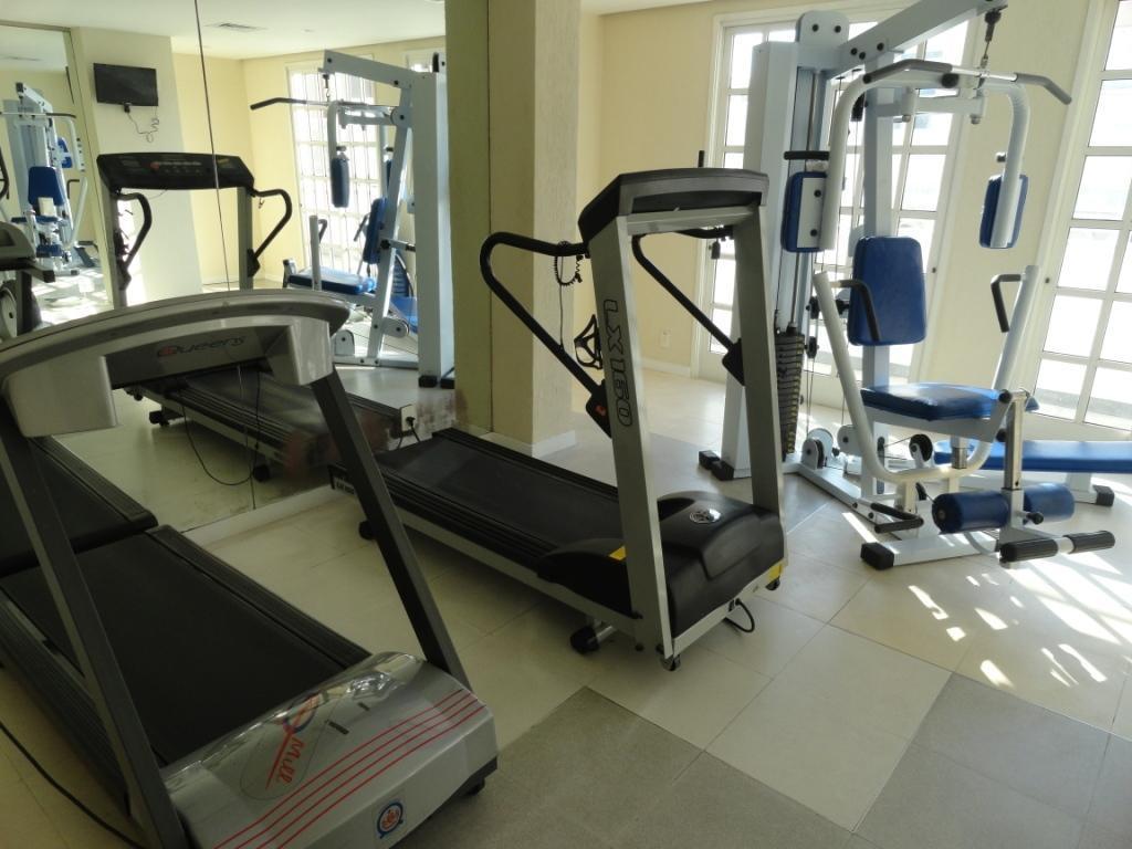 Apartamento No South Beach Service Rio de Janeiro Exterior foto