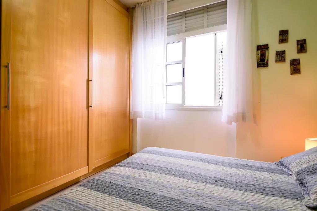 Apartamento No South Beach Service Rio de Janeiro Exterior foto