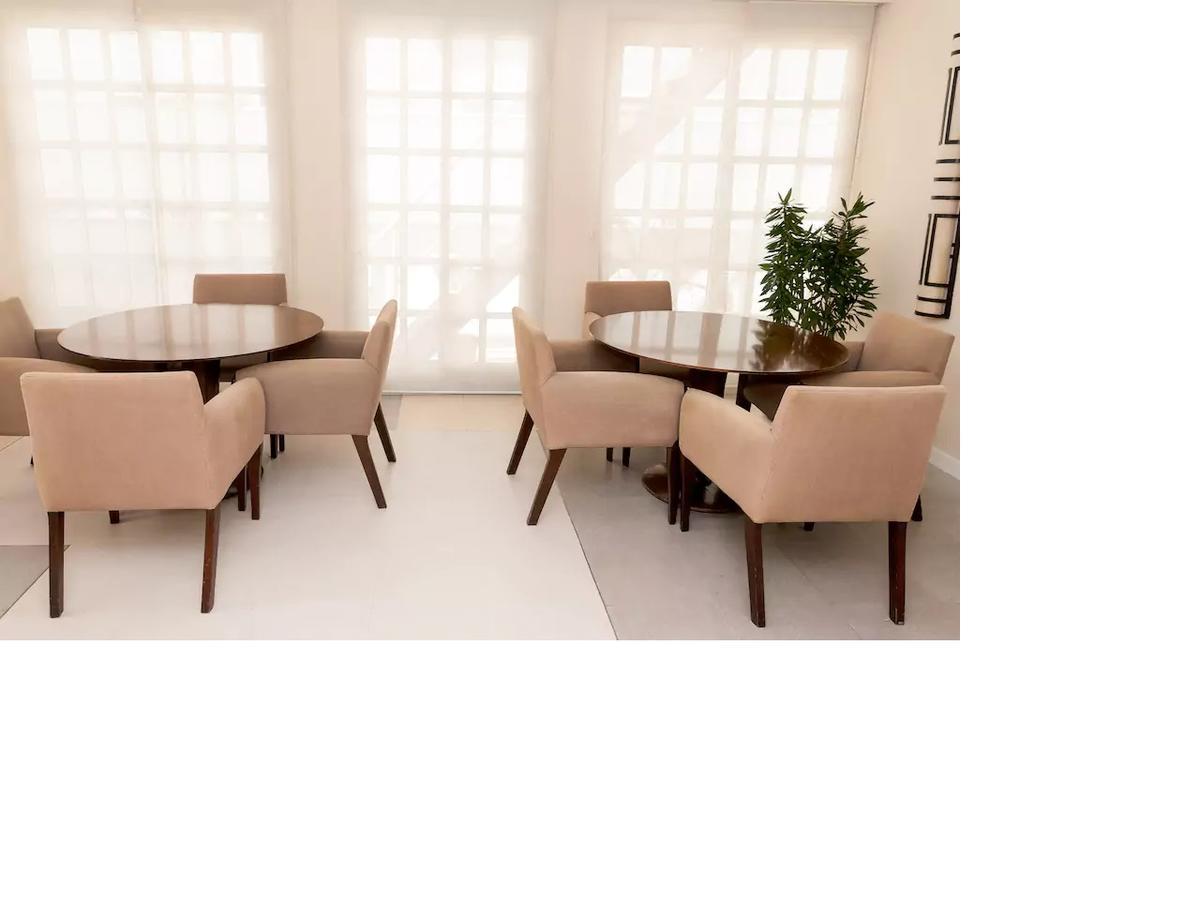 Apartamento No South Beach Service Rio de Janeiro Exterior foto